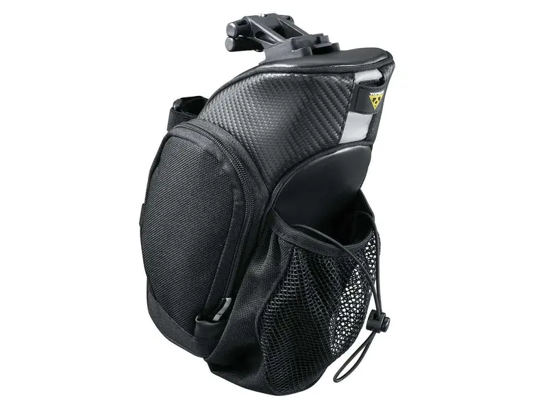 Topeak Mondopack Hydro 尾袋 / Topeak Mondopack Hydro, Tc2287b 1