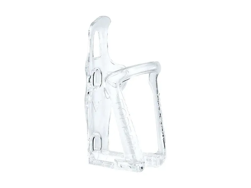 Topeak Mono Cage Cx 透明膠水壺架 (顏色)/ Topeak Mono Cage Cx 1