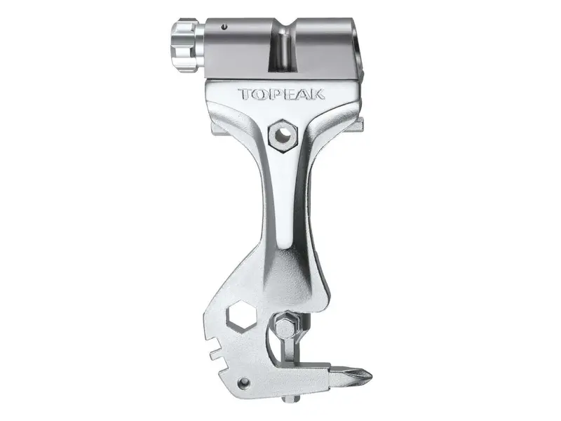 Topeak Monster Air 19功能工具-Tt2555 / Topeak Tool Monster Air-Tt2555 1