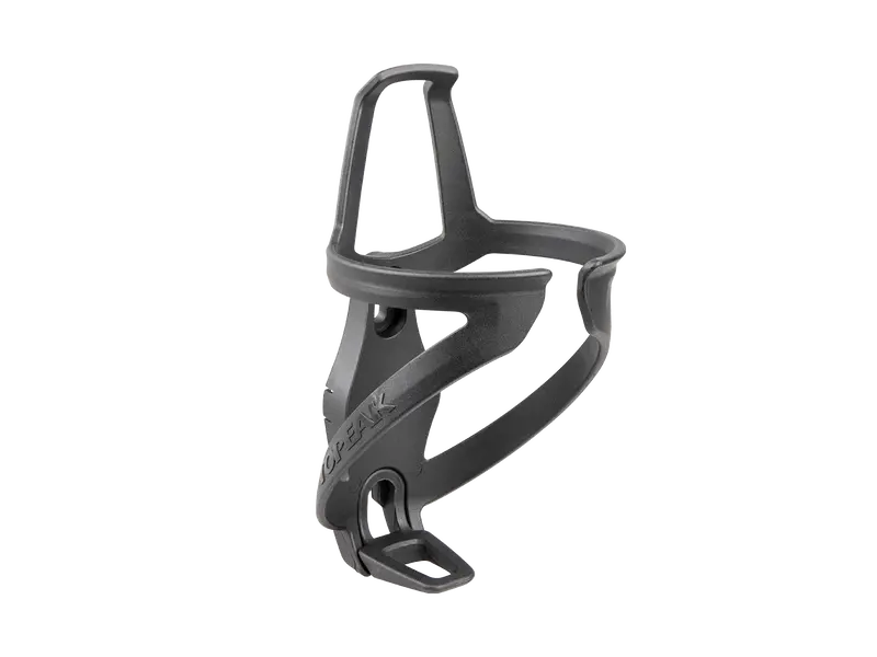 Topeak Ninja+ Cage Z 水壺架連airtag 碼 / Topeak Ninja+ Cage Z Airtag Mount 1