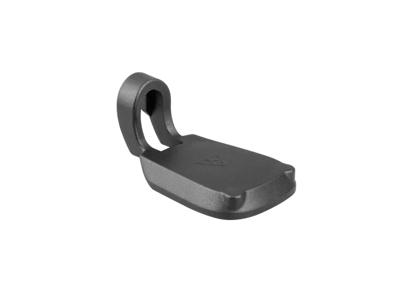 Topeak Ninja+ 水壺架airtag 附加碼 / Topeak Ninja+ Cage Airtag Mount 1