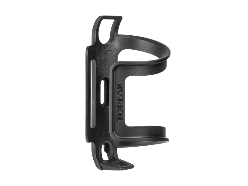 Topeak Ninja Master+ Cage Sk 側入式水壺架/ Topeak Ninja Master+ Cage Sk, Tnjc-Sk 1