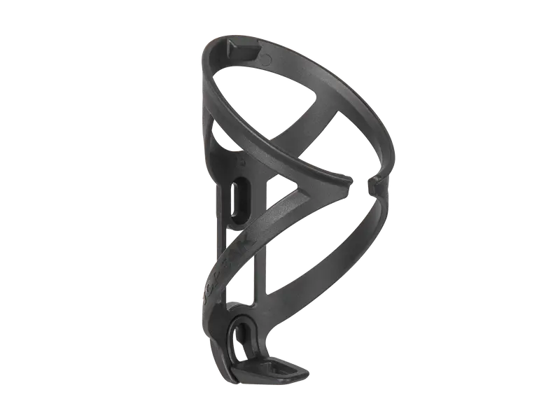 Topeak Ninja Master+ Cage X 水壺架/ Topeak Ninja Master+ Cage X 1