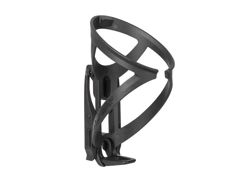 Topeak Ninja Master+ Cage X1 水壺架連撬呔匙/ Topeak Ninja Master+ Cage X1 W/ Tire Lever 1