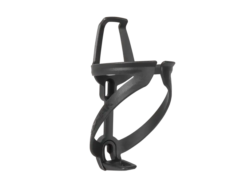 Topeak Ninja Master+ Cage Z 水壺架 / Topeak Ninja Master+ Cage Z, Tnjc-Z 1