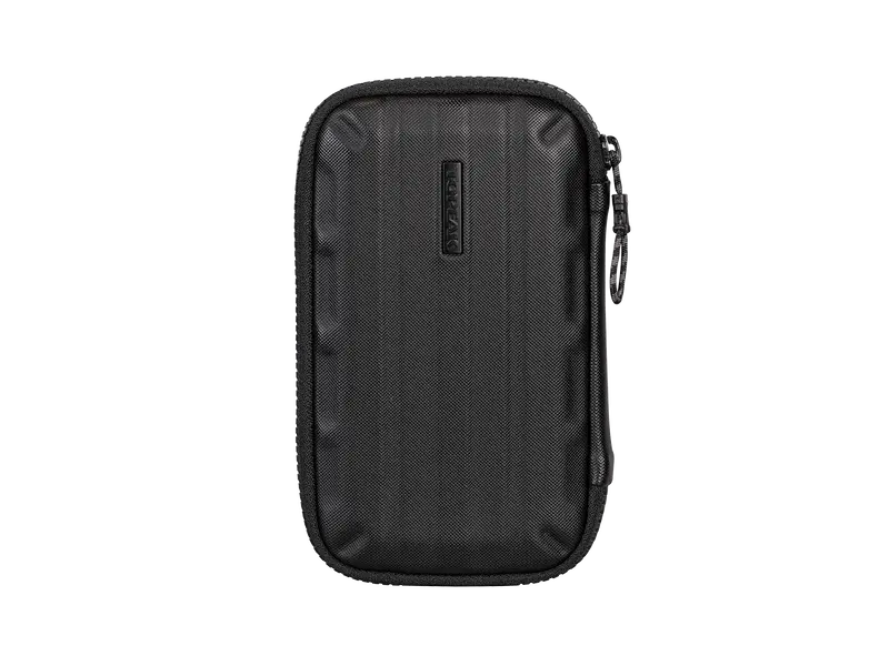 Topeak Pakgo Wallet 銀包 / Topeak Pakgo Wallet 1