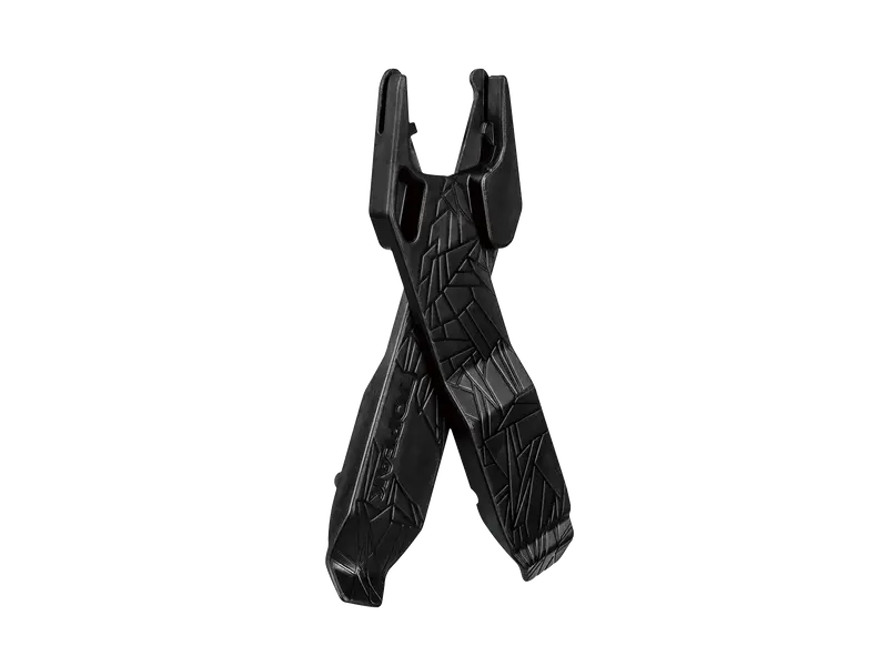 Topeak Power Lever 拆呔及鏈扣工具 / Topeak Power Lever, Ttl005 1