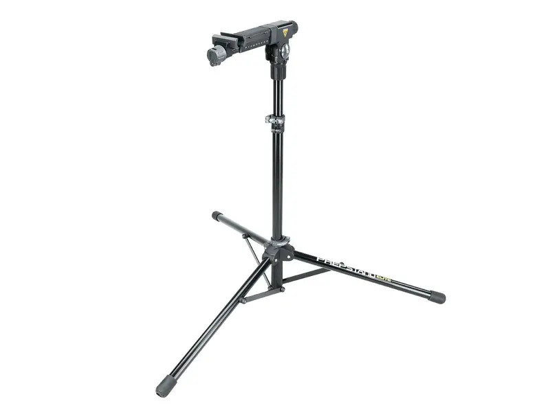 Topeak Prepstand Elite 高級維修架-Tw002-1 / Topeak Prepstand Elite Repair Stand-Tw002-1 1