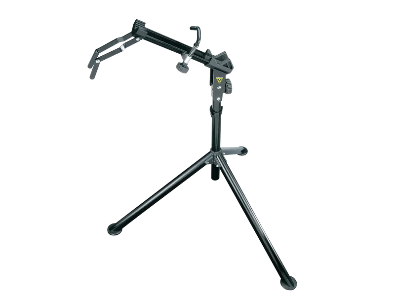 Topeak Prepstand Max 維修架 / Topeak Prepstand Max Repair Stand, Tw008 1