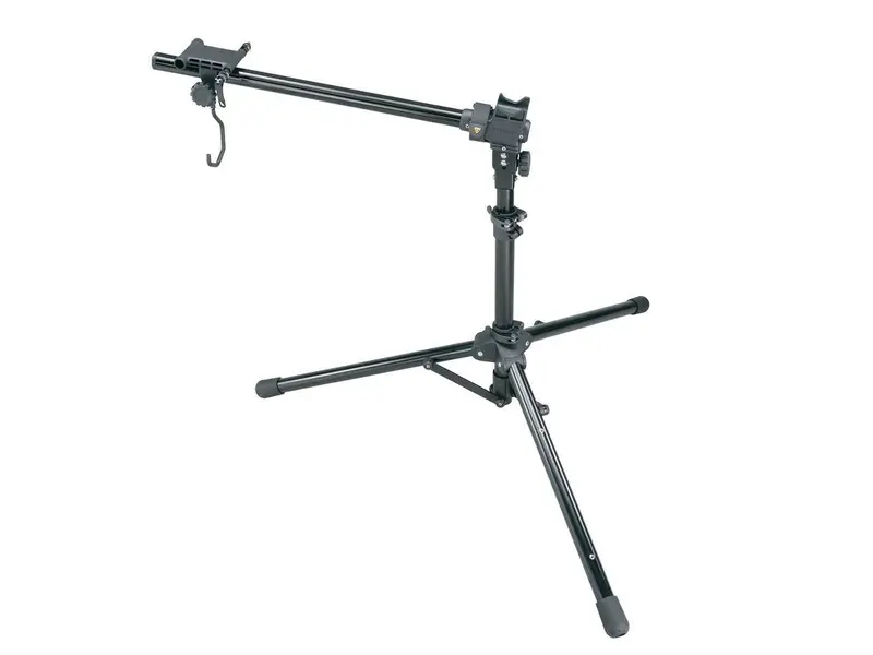 Topeak Prepstand Race 維修架-Tw013 / Topeak Prepstand Race Stand-Tw013 1