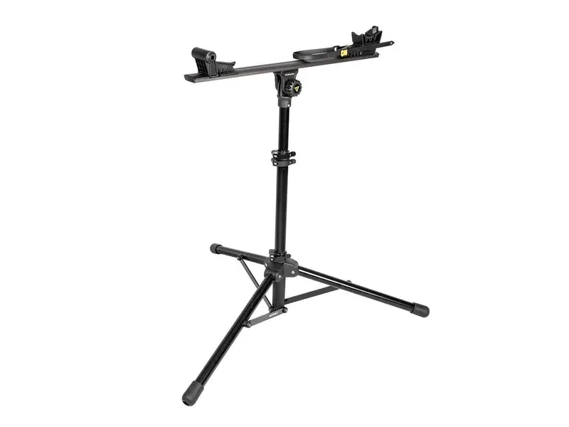 Topeak Prepstand X 維修架 / Topeak Prepstand X 1