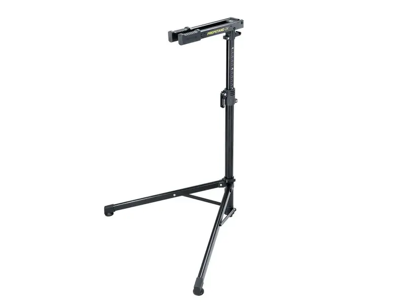 Topeak Prepstand Zx 維修架-Tw016 / Topeak Prepstand Zx Stand-Tw016 1