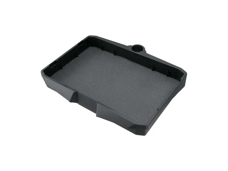 Topeak Prepstation 海綿墊維修盤-Tps-Tt02 / Topeak Prepstation Tool Tray, One Layer -Tps-Tt02 1