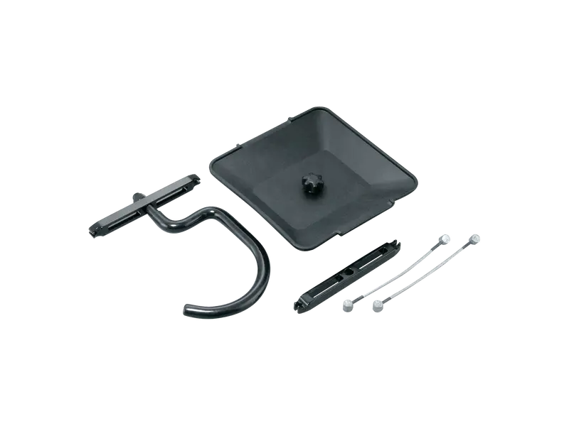 Topeak Prestand Pro維修架之電子磅配件~Tw001-Sp01 / Topeak Upgrade Kit For Repair Stand~Tw001-Sp01 1