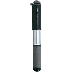 Topeak Racerocket Hp 手泵 / Topeak Racerocket Hp Pump 1