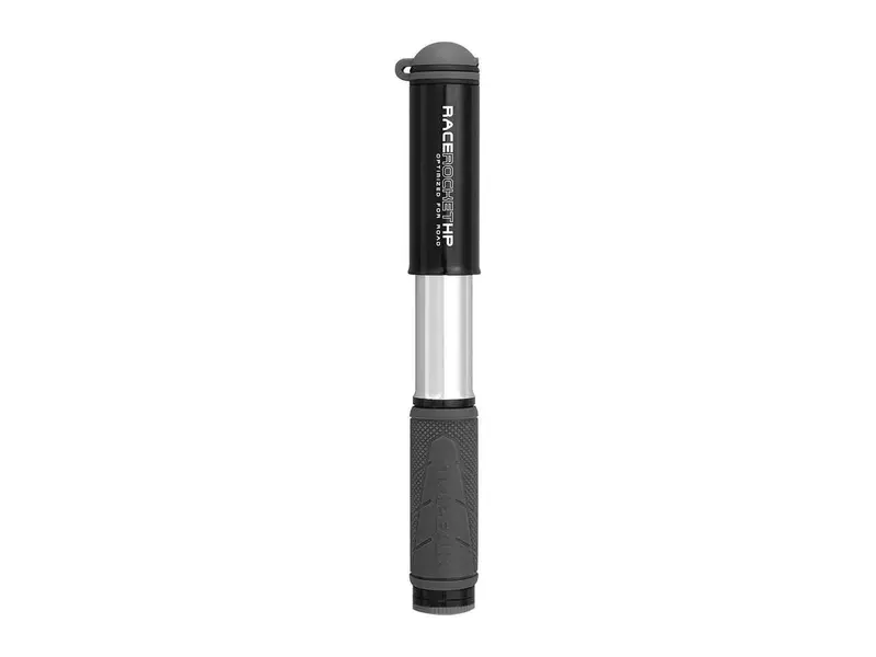 Topeak Racerocket Hp 手泵(New) / Topeak Racerocket Hp Pump (New) 3
