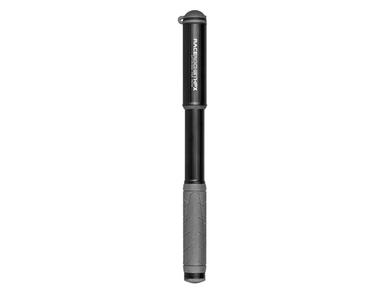 Topeak Racerocket Hpx 手泵 (New) / Topeak Racerocket Hpx Pump (New) 1