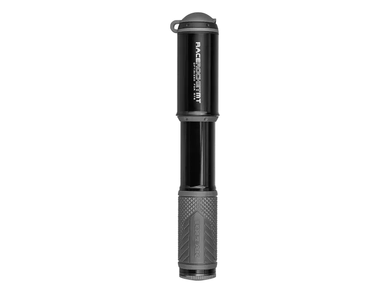 Topeak Racerocket Mt 手泵 (New) / Topeak Racerocket Mt Pump (New) 1
