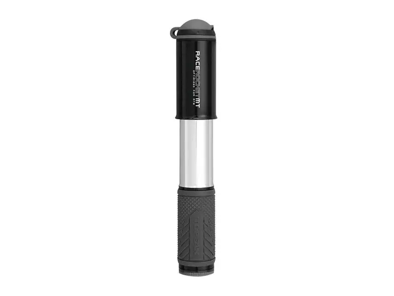 Topeak Racerocket Mt 手泵 / Topeak Racerocket Mt Pump 1