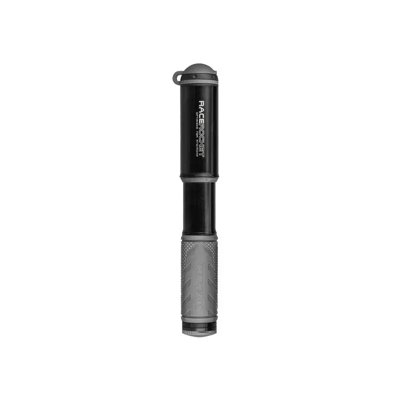Topeak Racerocket迷你打氣手泵/ Topeak Racerocket Master Blaster Pump 1