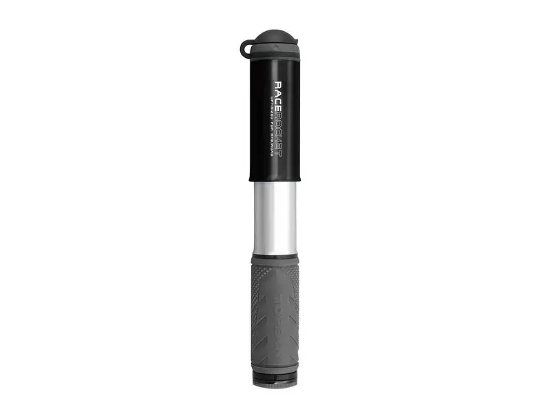 Topeak Racerocket迷你打氣手泵 / Topeak Racerocket Master Blaster Pump 1