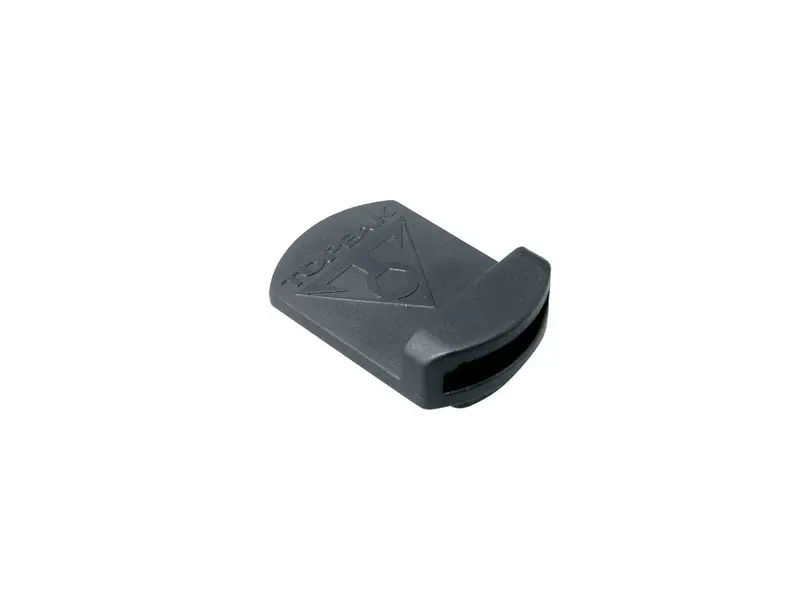 Topeak Redlite Mount 尾燈碼~Tc1013 / Topeak Redlite Mount For Tail Light~Tc1013 1
