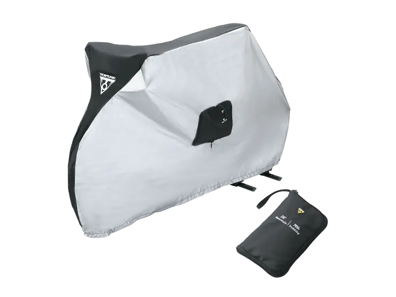 Topeak Road 700C 公路車雨擋 / Topeak Road Bike 700C Covers,Tbc001 1
