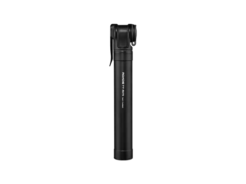 Topeak Roadie Tt 迷你打氣手泵/ Topeak Roadie Tt Mini Pump 1