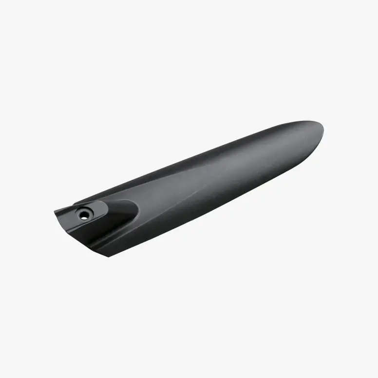 Topeak Rx Defender 夾坐通後沙擋-Tc9616 / Topeak Rx Defender -Tc9616 1