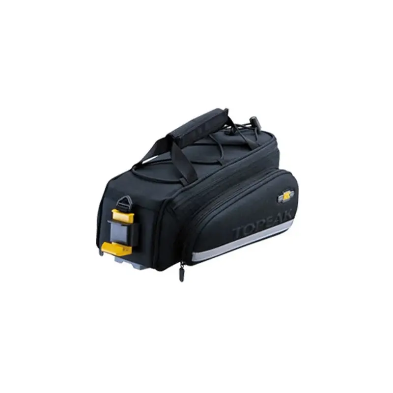 Topeak Rx Trunkbag Ex 尾架袋/ Topeak Rx Trunkbag Ex-Tt9617b 1