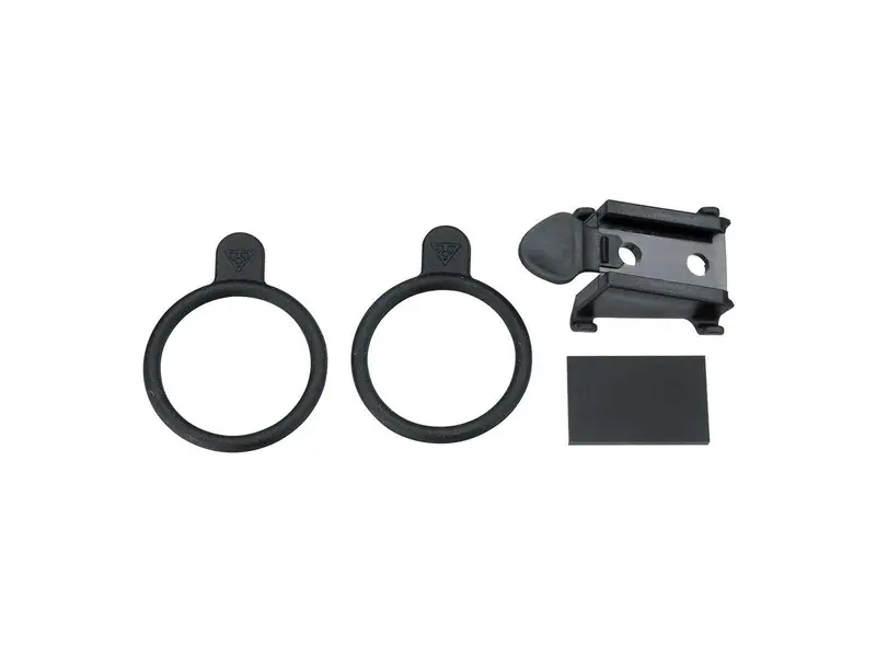 Topeak Seatpost Bracket For Tms047 Redlite Mega / Topeak Seatpost Bracket For Tms047 Redlite Mega 1