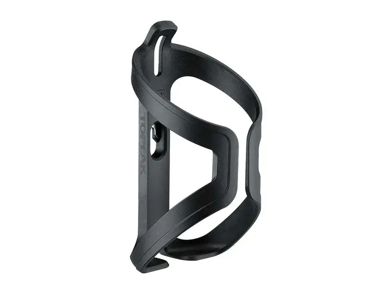 Topeak Shuttle 水壺架 / 	Topeak Shuttle Cage 1