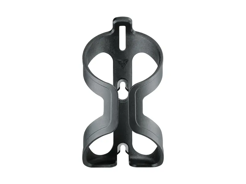 Topeak Shuttle 水壺架 / Topeak Shuttle Cage 2