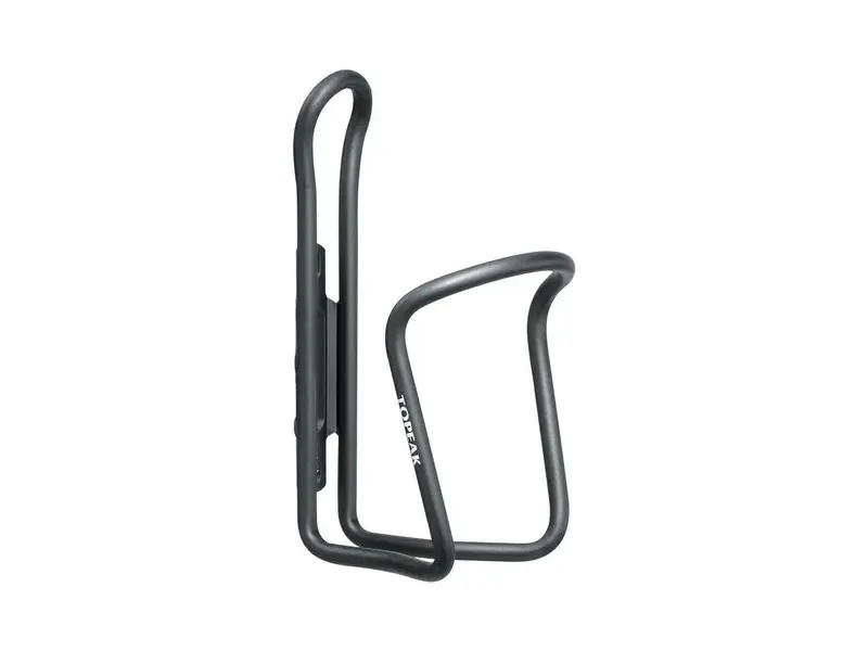 Topeak Shuttle 鋁合金水壺架/ Topeak Shuttle Cage Al 1