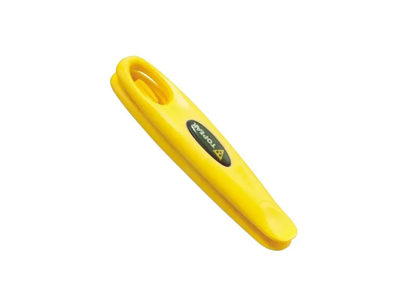 Topeak Shuttle Lever 1.1 拆呔工具-Ttl001 / Topeak Shuttle Lever 1.1-Ttl001 1
