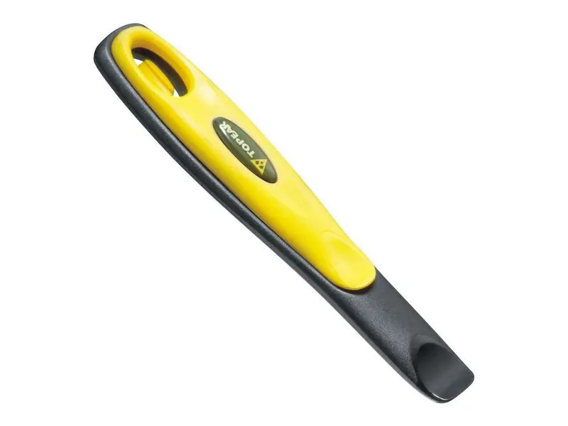 Topeak Shuttle Lever 1.2 拆呔工具-Ttl002 ?1 / Topeak Shuttle Lever 1.2-Ttl002 1