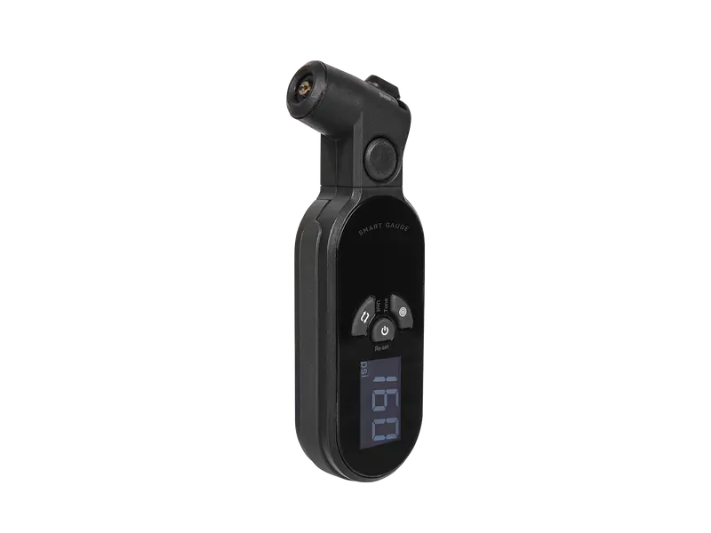 Topeak Smartgauge D2x 電子氣壓錶 / Topeak Smartgauge D2x 1