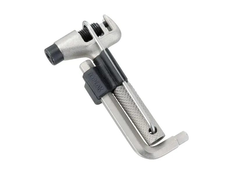 Topeak Super Chain Tool 多功能鏈匙~Tt1302 / Topeak Super Chain Tool~Tt1302 1