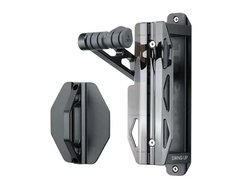 Topeak Swing-Up 掛車架(垂直安裝)-Tw015 / Topeak Swing-Up Bike Holder-Tw015 1
