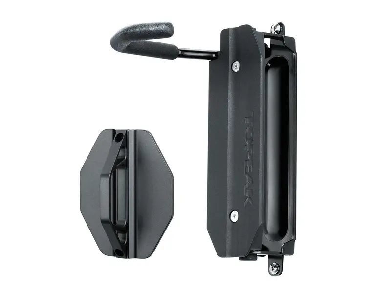 Topeak Swing-Up Ex 掛車架(垂直安裝) / Topeak Swing-Up Ex Bike Holder 1