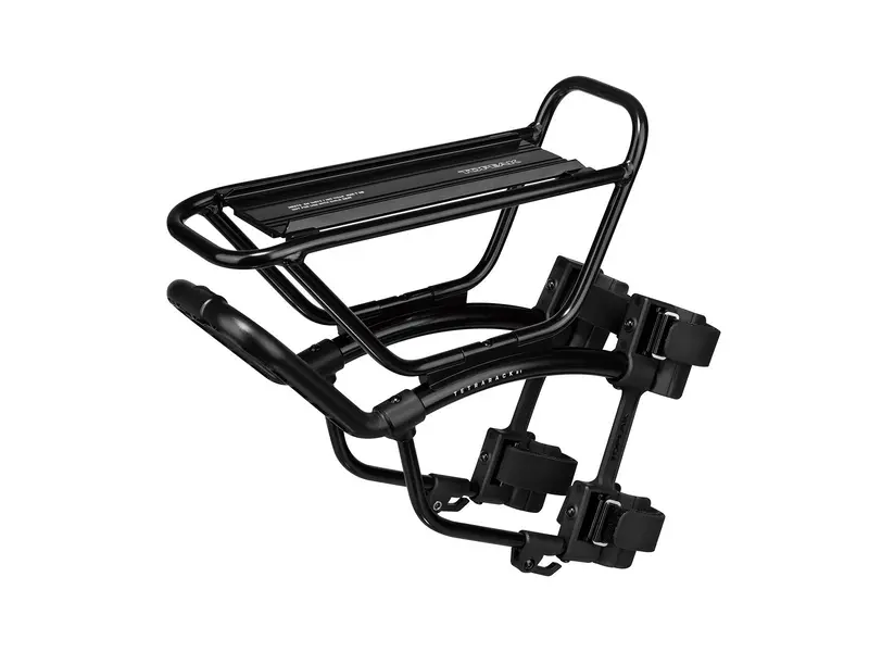 Topeak Tetrarack R1 跑車頭架 / Topeak Tetrarack R1 Road Bike Front Rack 1