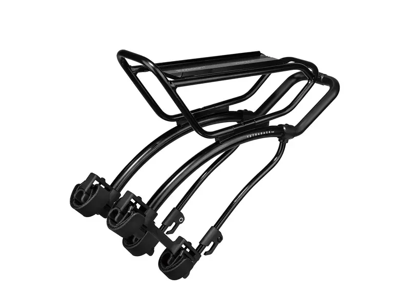 Topeak Tetrarack R2 跑車尾架/ Topeak Tetrarack R2 Road Bike Rear Rack 1