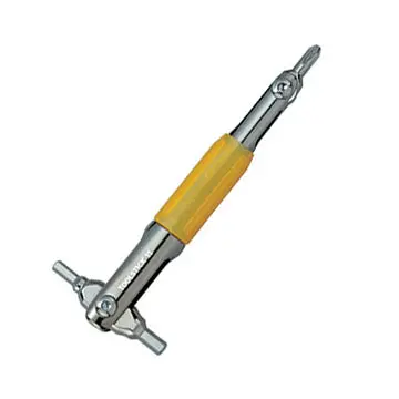 *Topeak Toolstick 11 多用途工具~Tt2540 / Topeak Toolstick 11~Tt2540 1
