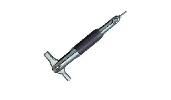 *Topeak Toolstick 22 多用途工具~Tt2541 / Topeak Toolstick 22~Tt2541 1