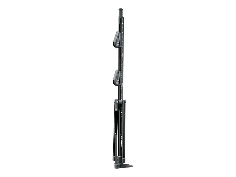 Topeak Transformer Dx 維修架-Ttf-Sd02 / Topeak Transformer Stand Dx-Ttf-Sd02 1