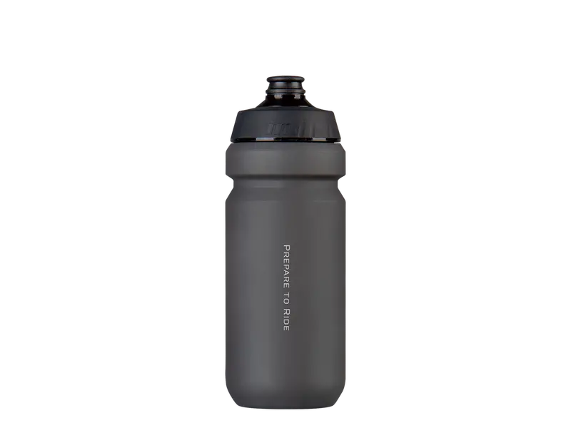 Topeak Tti 水壺-650Ml / Topeak Tti Bottle-650Ml 1
