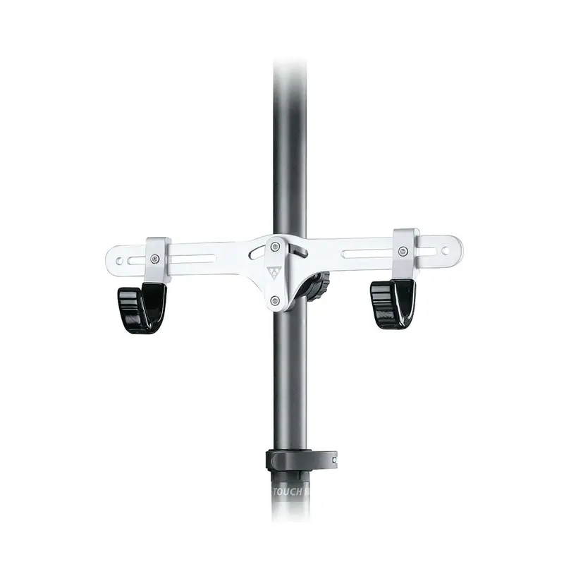 Topeak Tw004 掛車架之上層掛鉤~Tw004-Sp01 / Topeak The Third Hook (Upper) For Tw004 1