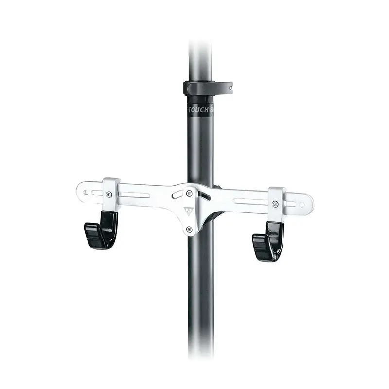 Topeak Tw004 掛車柱之下層掛勾~Tw004-Sp02 / Topeak The Third Hook (Lower) For  Tw004 1