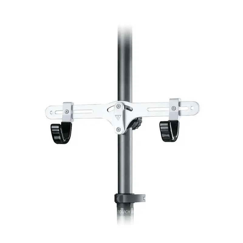 Topeak Tw010 下層掛鉤之延伸臂 / Topeak Extension Arm For Tw010 1