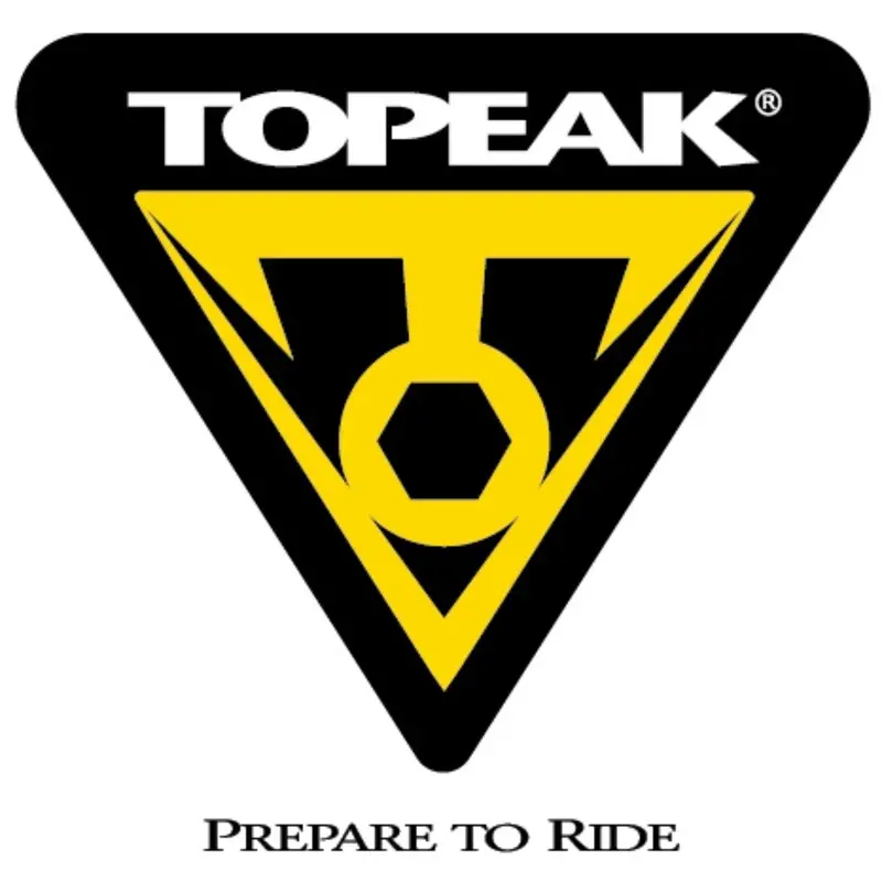 Topeak Uni Super Tourist 可調較碟掣碼尾架-Ta2149b / Topeak Uni Super Tourist Disc Rack-Ta2149b 1